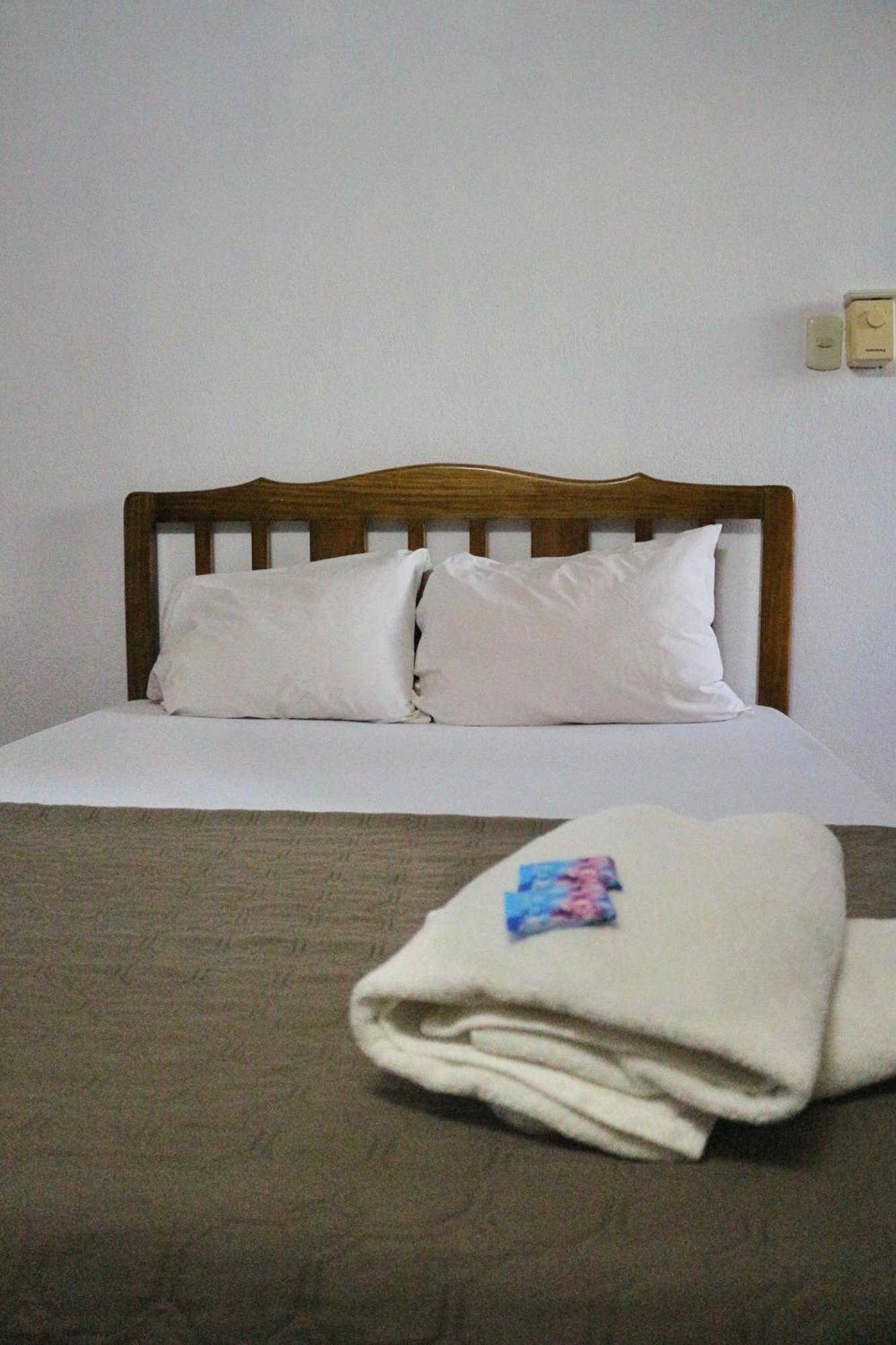 Coconut Beach House Playa Conchal Buitenkant foto